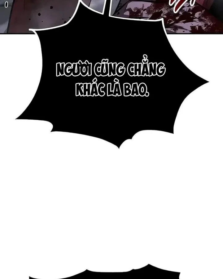 Hướng Dẫn Sinh Tồn Trong Học Viện Chapter 101 - 152