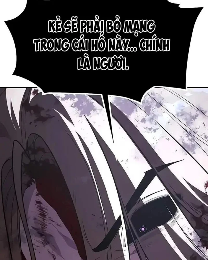 Hướng Dẫn Sinh Tồn Trong Học Viện Chapter 101 - 153