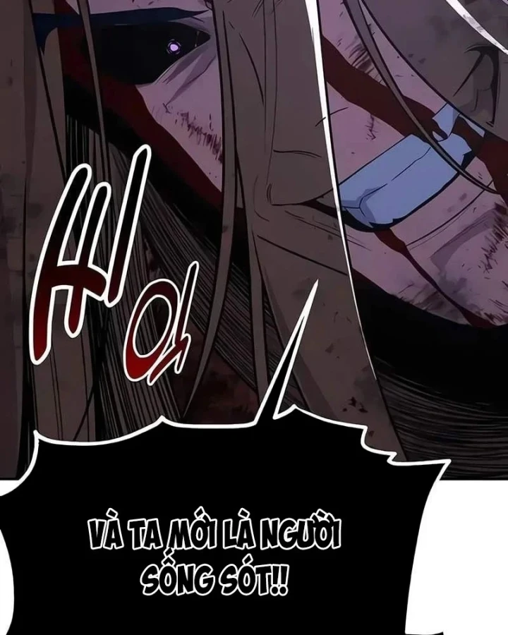 Hướng Dẫn Sinh Tồn Trong Học Viện Chapter 101 - 154