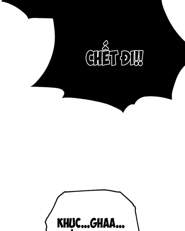 Hướng Dẫn Sinh Tồn Trong Học Viện Chapter 101 - 155