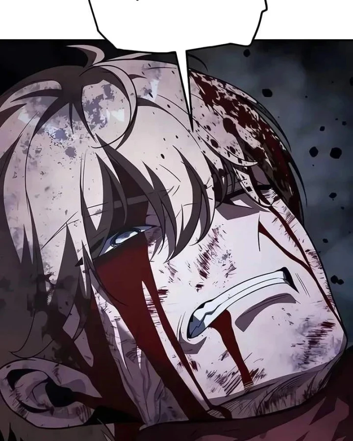 Hướng Dẫn Sinh Tồn Trong Học Viện Chapter 101 - 156