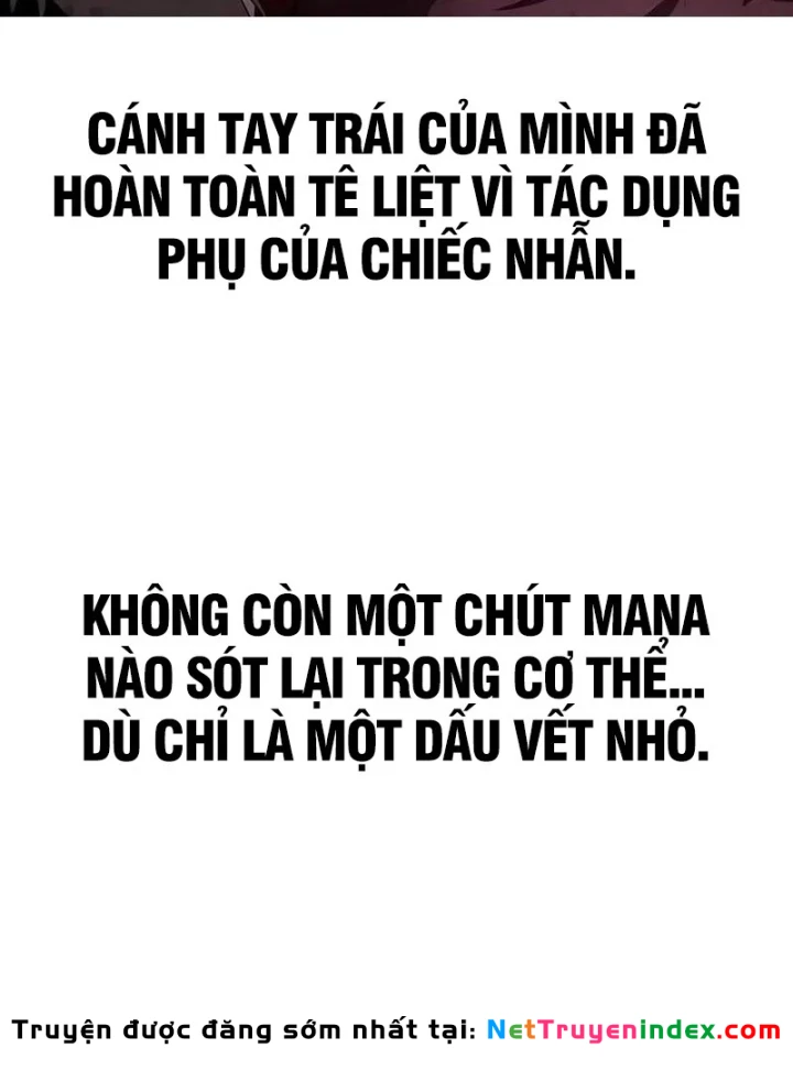Hướng Dẫn Sinh Tồn Trong Học Viện Chapter 101 - 157