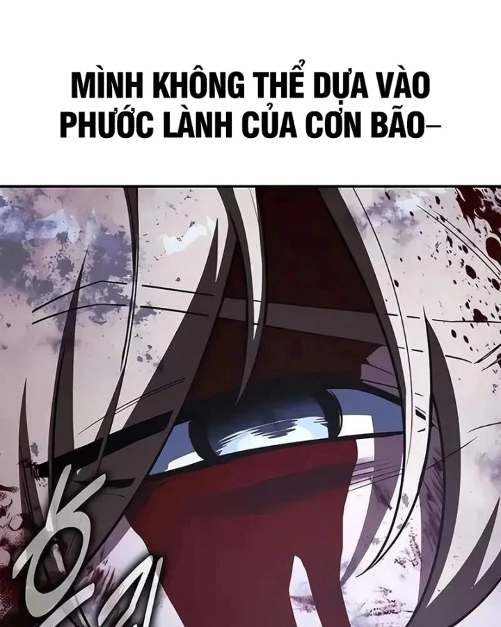 Hướng Dẫn Sinh Tồn Trong Học Viện Chapter 101 - 158