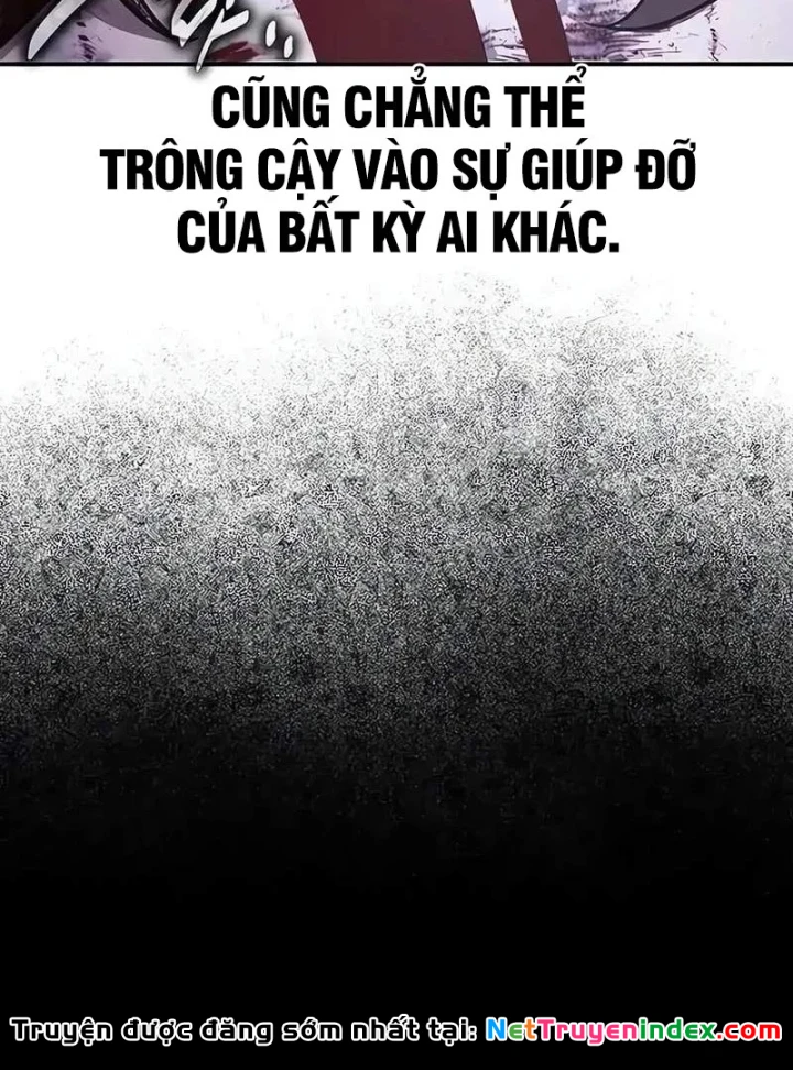 Hướng Dẫn Sinh Tồn Trong Học Viện Chapter 101 - 159