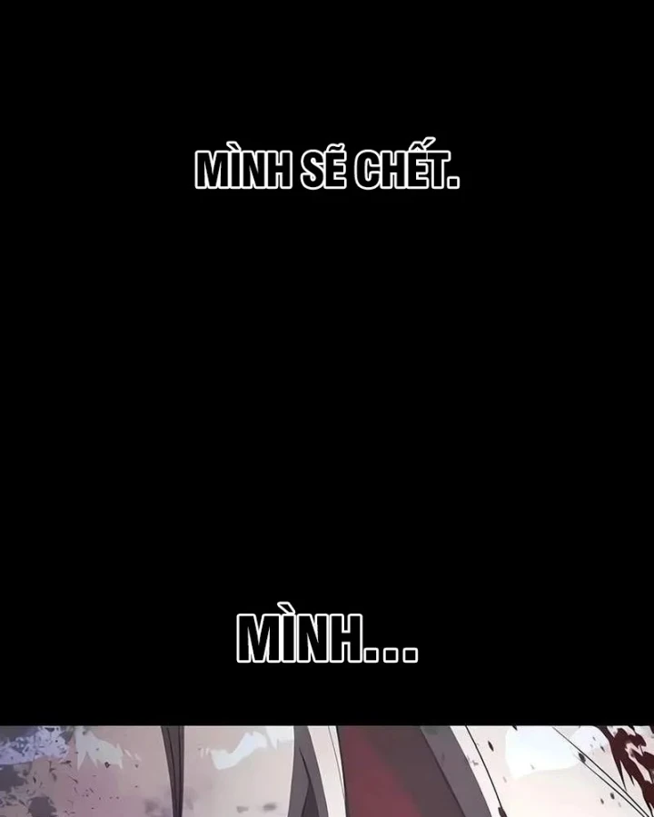 Hướng Dẫn Sinh Tồn Trong Học Viện Chapter 101 - 160