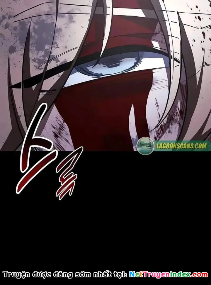 Hướng Dẫn Sinh Tồn Trong Học Viện Chapter 101 - 161