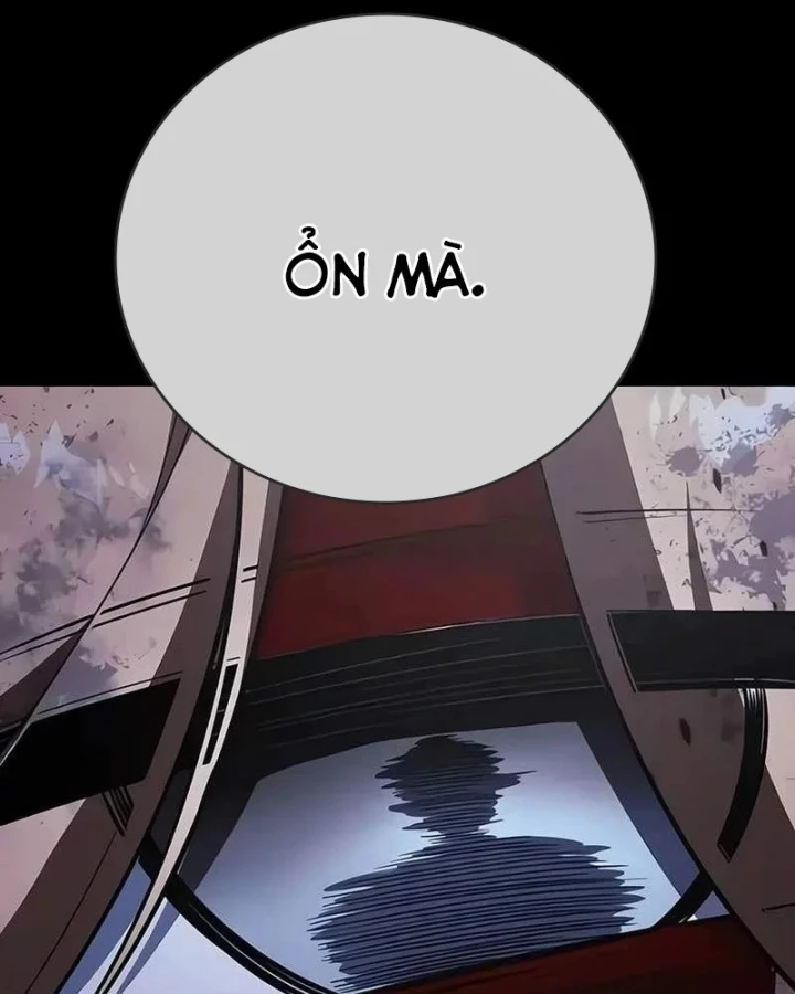 Hướng Dẫn Sinh Tồn Trong Học Viện Chapter 101 - 162