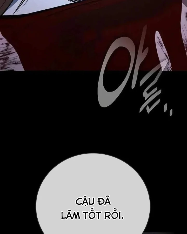 Hướng Dẫn Sinh Tồn Trong Học Viện Chapter 101 - 163