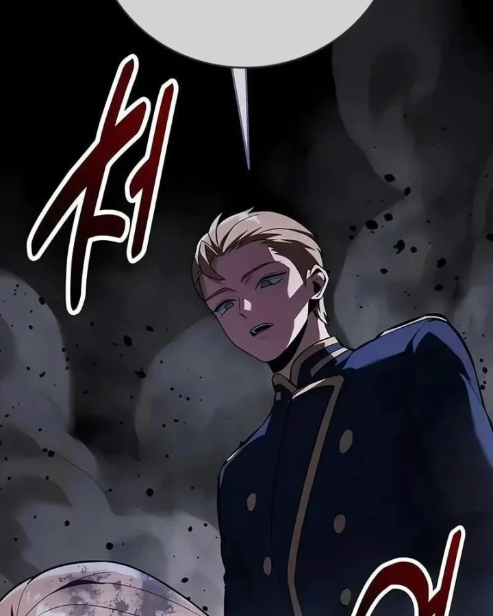 Hướng Dẫn Sinh Tồn Trong Học Viện Chapter 101 - 164