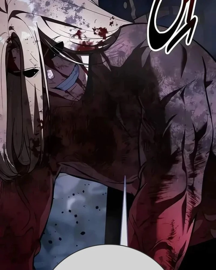 Hướng Dẫn Sinh Tồn Trong Học Viện Chapter 101 - 165