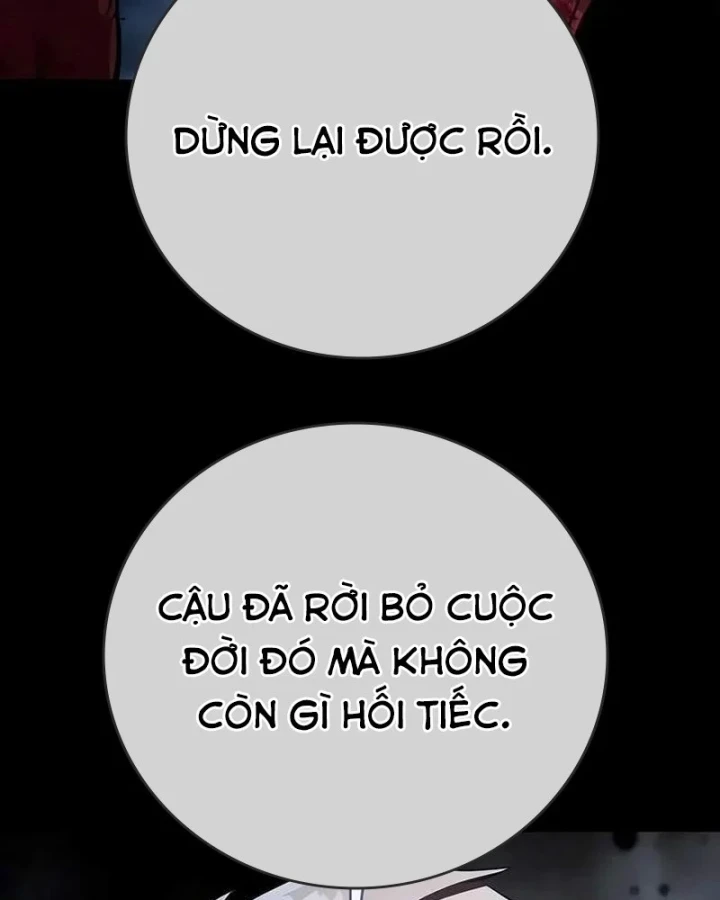 Hướng Dẫn Sinh Tồn Trong Học Viện Chapter 101 - 166