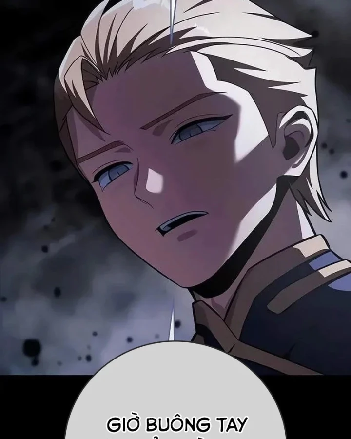 Hướng Dẫn Sinh Tồn Trong Học Viện Chapter 101 - 167