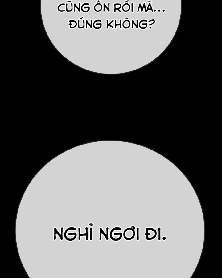 Hướng Dẫn Sinh Tồn Trong Học Viện Chapter 101 - 168