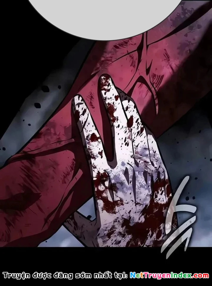 Hướng Dẫn Sinh Tồn Trong Học Viện Chapter 101 - 169