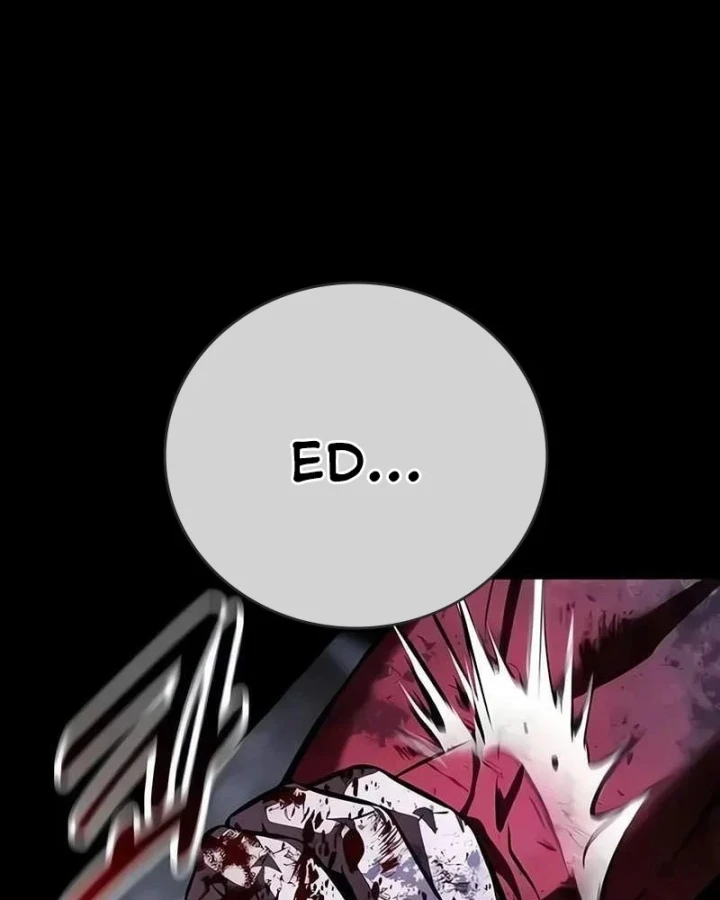 Hướng Dẫn Sinh Tồn Trong Học Viện Chapter 101 - 170