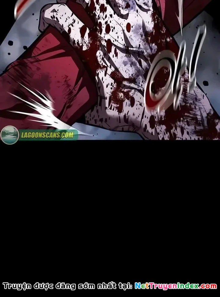 Hướng Dẫn Sinh Tồn Trong Học Viện Chapter 101 - 171