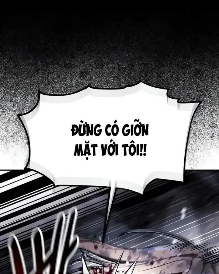 Hướng Dẫn Sinh Tồn Trong Học Viện Chapter 101 - 172