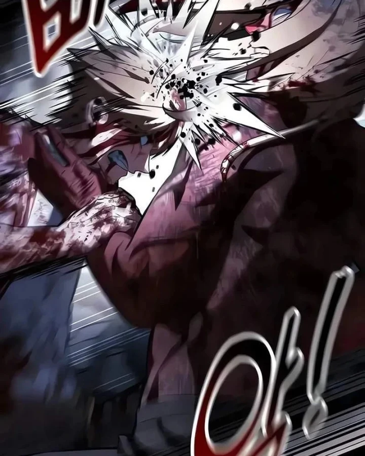 Hướng Dẫn Sinh Tồn Trong Học Viện Chapter 101 - 173