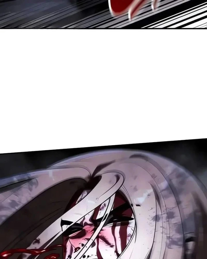 Hướng Dẫn Sinh Tồn Trong Học Viện Chapter 101 - 174