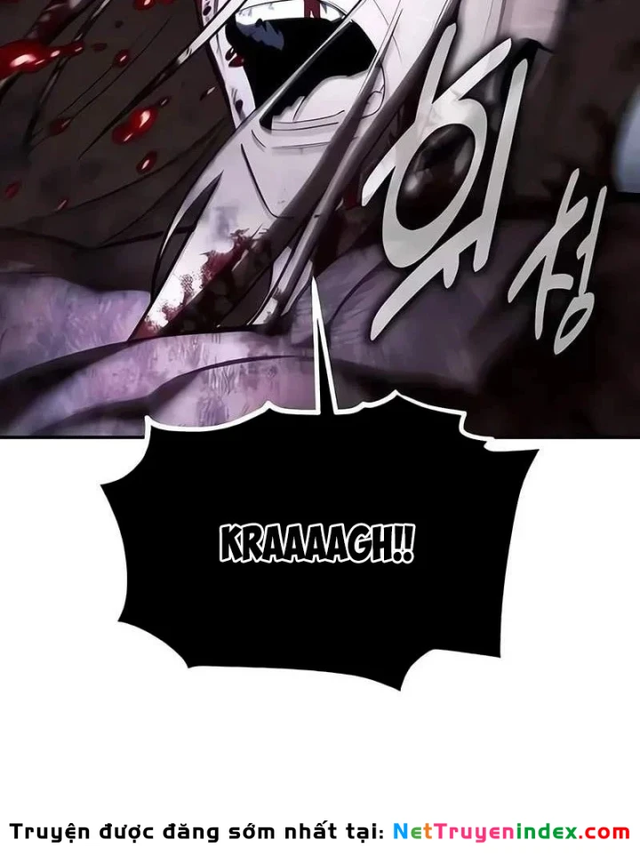 Hướng Dẫn Sinh Tồn Trong Học Viện Chapter 101 - 175