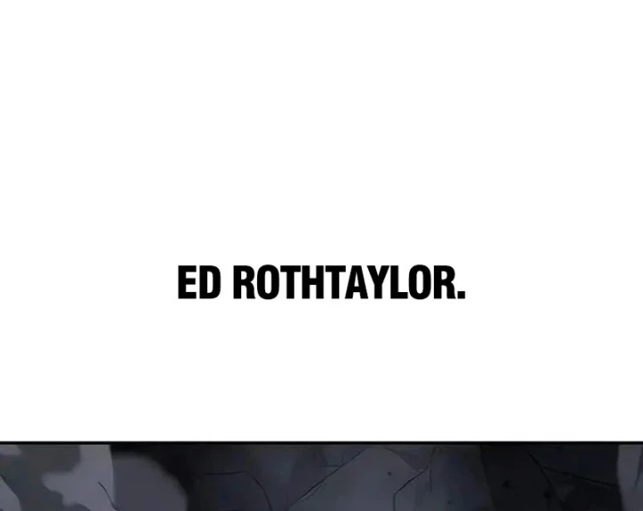 Hướng Dẫn Sinh Tồn Trong Học Viện Chapter 101 - 176