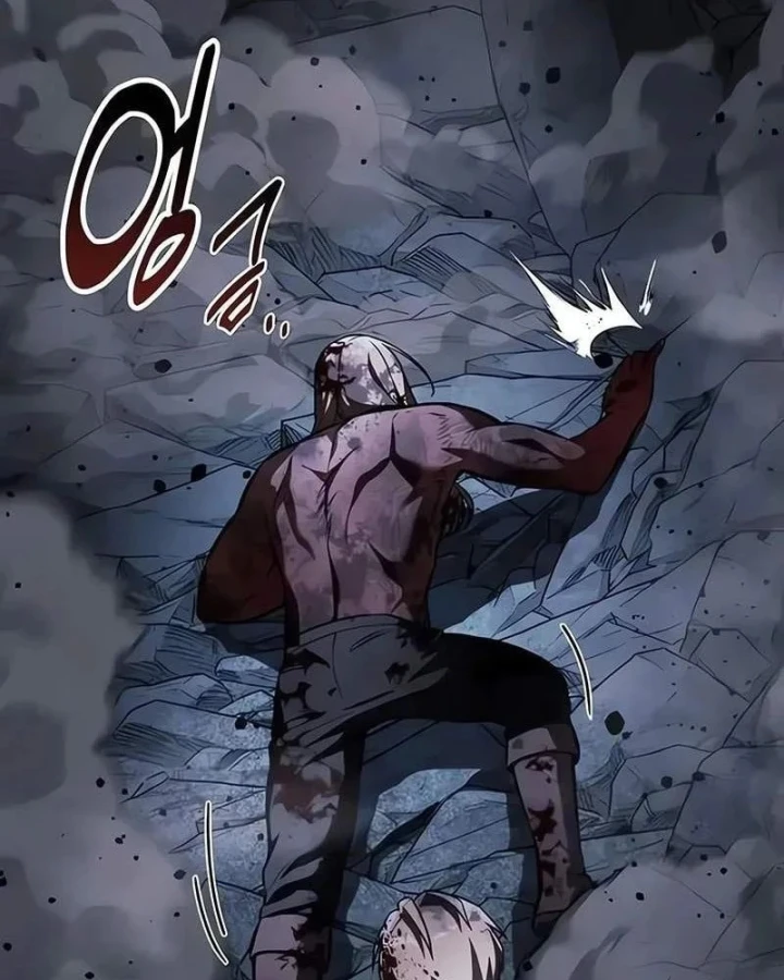 Hướng Dẫn Sinh Tồn Trong Học Viện Chapter 101 - 177