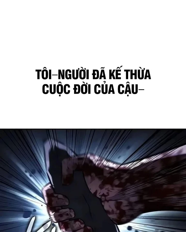 Hướng Dẫn Sinh Tồn Trong Học Viện Chapter 101 - 179