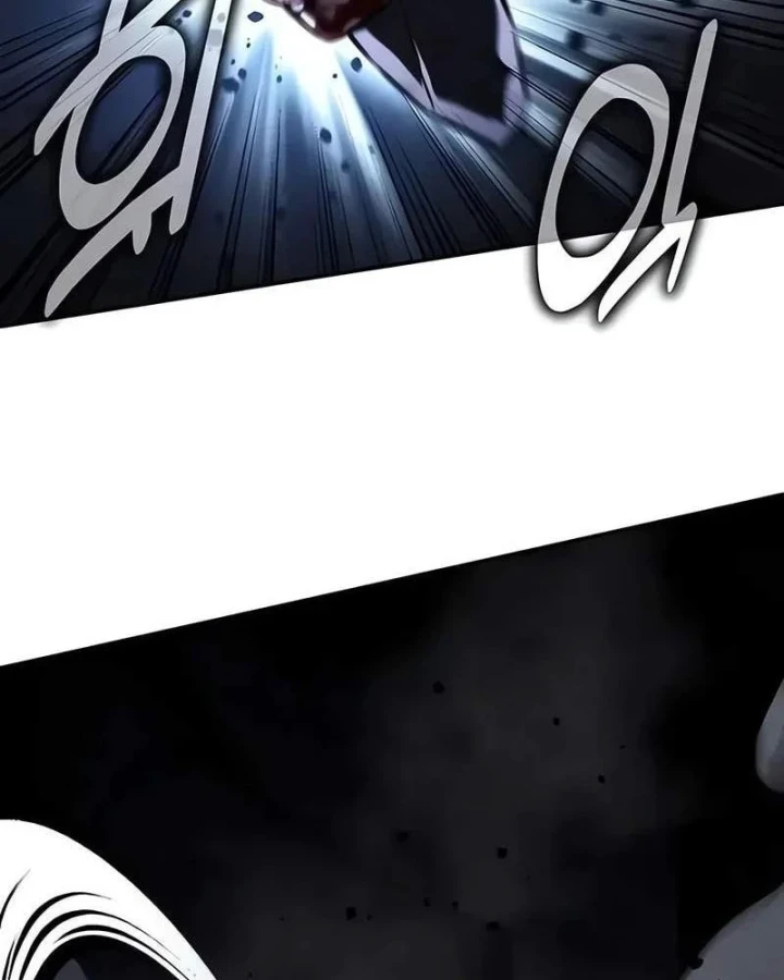 Hướng Dẫn Sinh Tồn Trong Học Viện Chapter 101 - 180