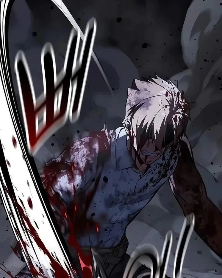 Hướng Dẫn Sinh Tồn Trong Học Viện Chapter 101 - 181