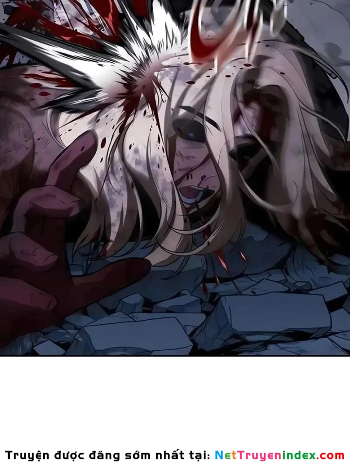 Hướng Dẫn Sinh Tồn Trong Học Viện Chapter 101 - 182