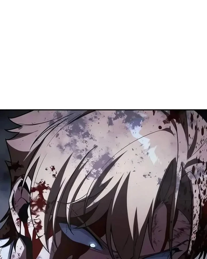 Hướng Dẫn Sinh Tồn Trong Học Viện Chapter 101 - 183