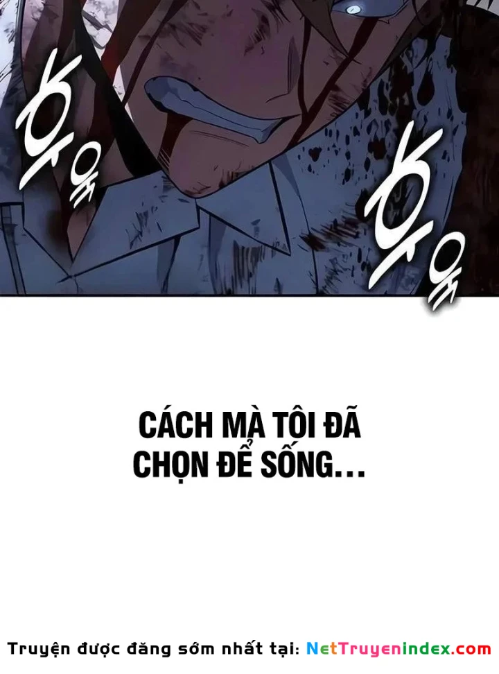 Hướng Dẫn Sinh Tồn Trong Học Viện Chapter 101 - 184