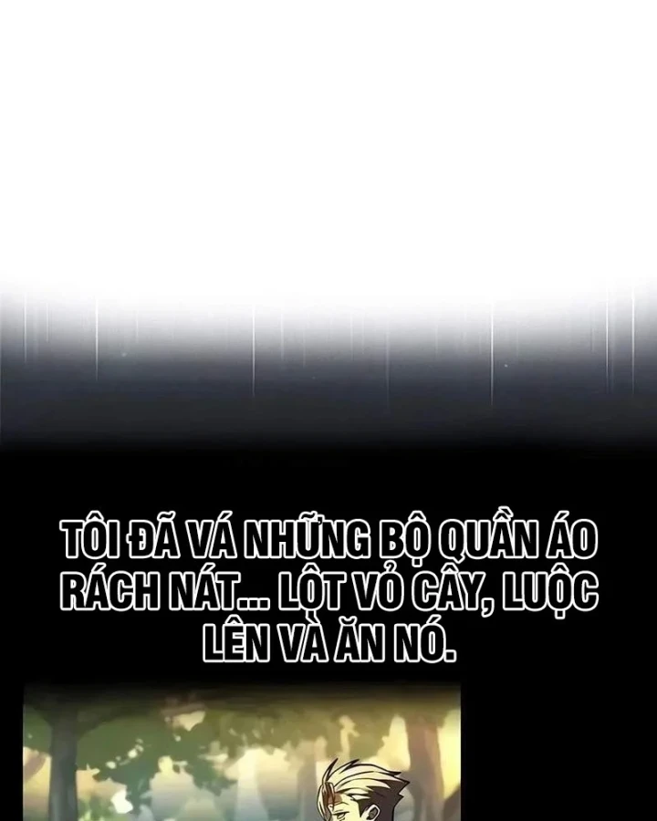 Hướng Dẫn Sinh Tồn Trong Học Viện Chapter 101 - 185