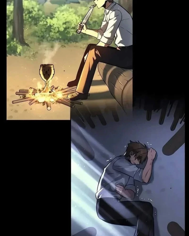 Hướng Dẫn Sinh Tồn Trong Học Viện Chapter 101 - 186