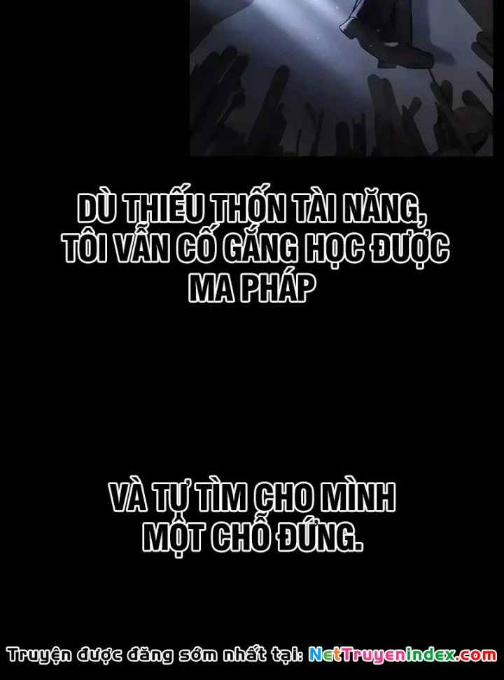 Hướng Dẫn Sinh Tồn Trong Học Viện Chapter 101 - 187