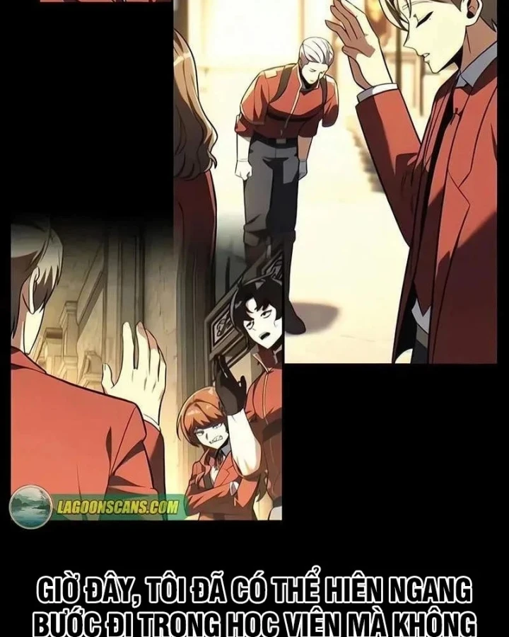 Hướng Dẫn Sinh Tồn Trong Học Viện Chapter 101 - 189