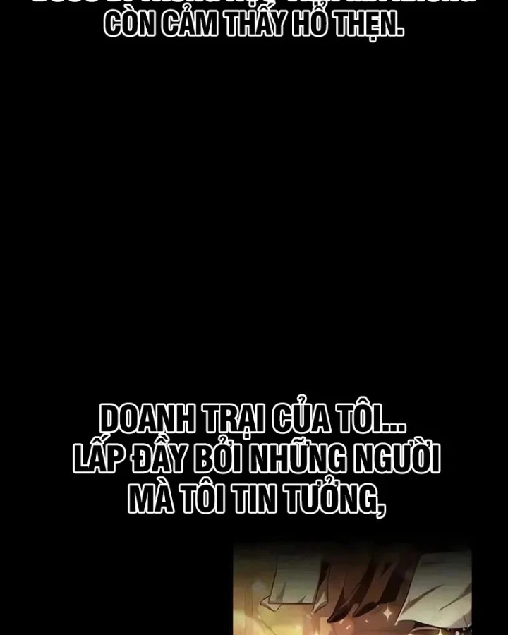 Hướng Dẫn Sinh Tồn Trong Học Viện Chapter 101 - 190