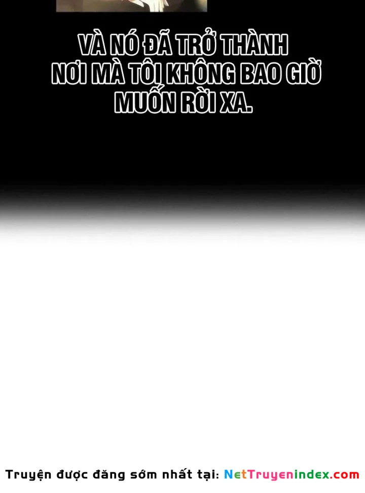 Hướng Dẫn Sinh Tồn Trong Học Viện Chapter 101 - 193