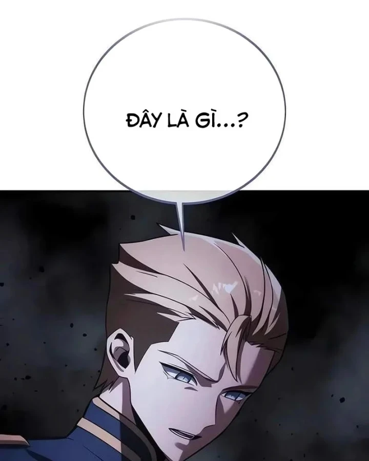 Hướng Dẫn Sinh Tồn Trong Học Viện Chapter 101 - 194