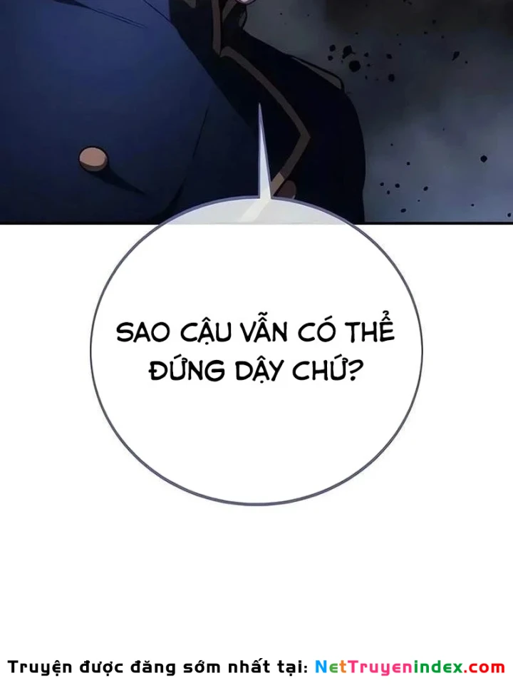 Hướng Dẫn Sinh Tồn Trong Học Viện Chapter 101 - 195