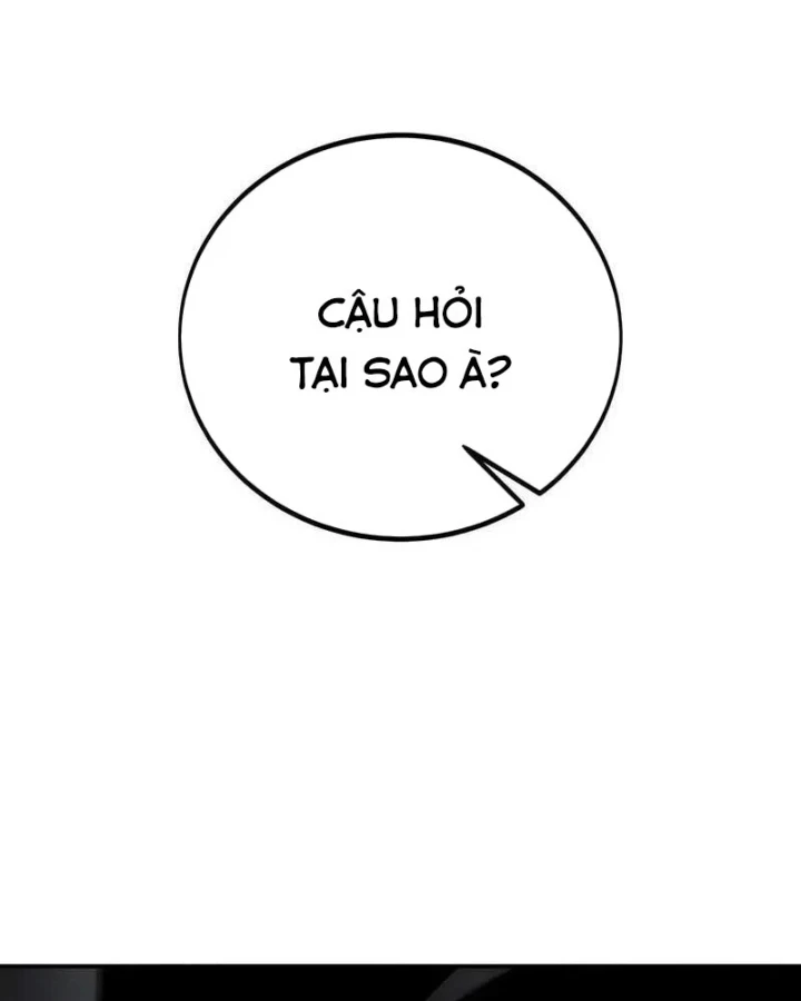 Hướng Dẫn Sinh Tồn Trong Học Viện Chapter 101 - 196