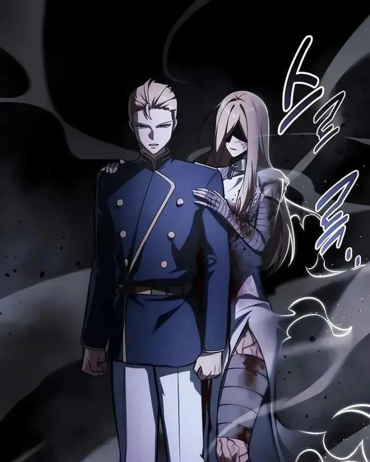 Hướng Dẫn Sinh Tồn Trong Học Viện Chapter 101 - 197