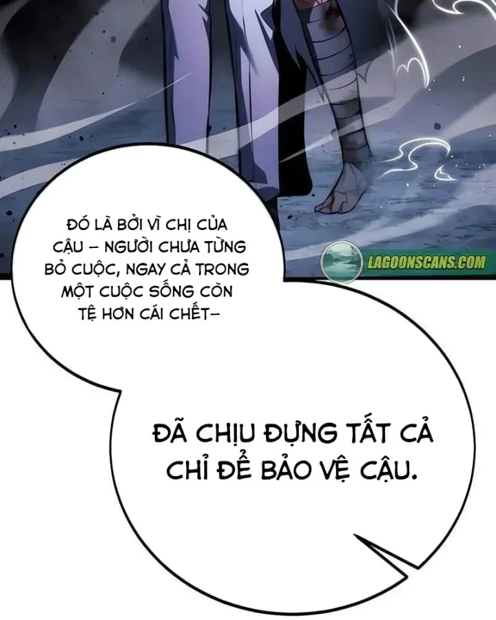 Hướng Dẫn Sinh Tồn Trong Học Viện Chapter 101 - 198