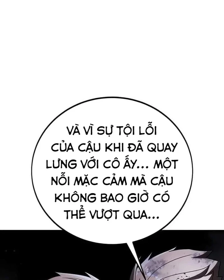 Hướng Dẫn Sinh Tồn Trong Học Viện Chapter 101 - 199