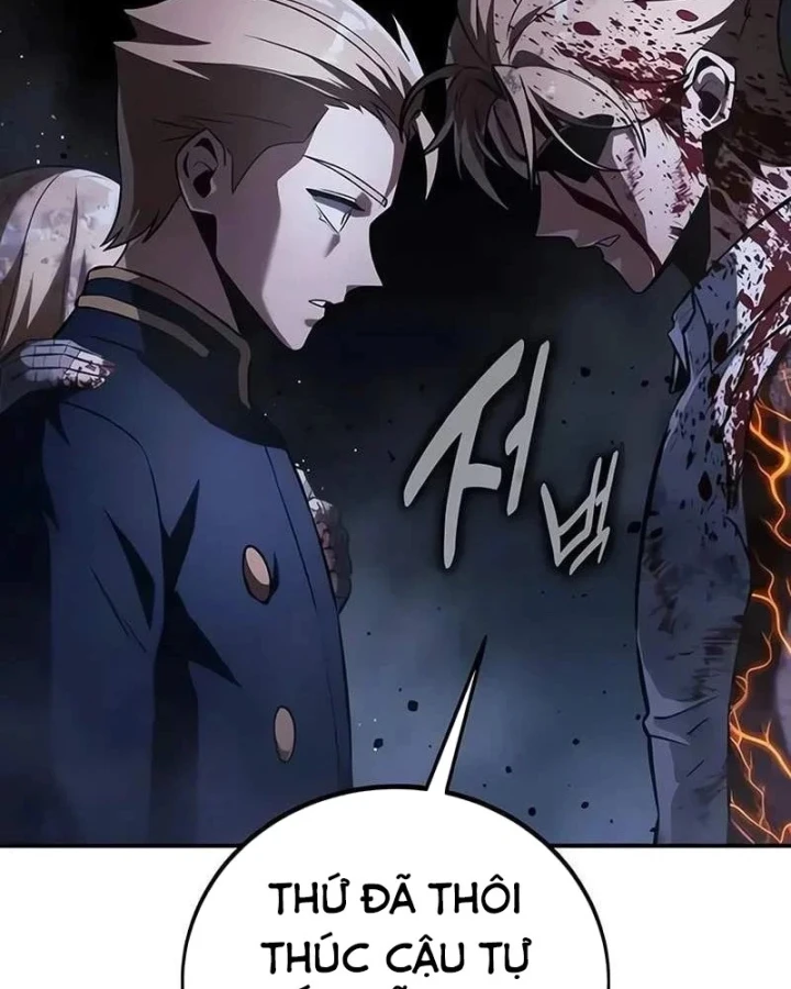 Hướng Dẫn Sinh Tồn Trong Học Viện Chapter 101 - 200