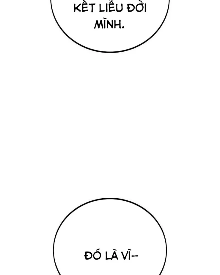 Hướng Dẫn Sinh Tồn Trong Học Viện Chapter 101 - 201