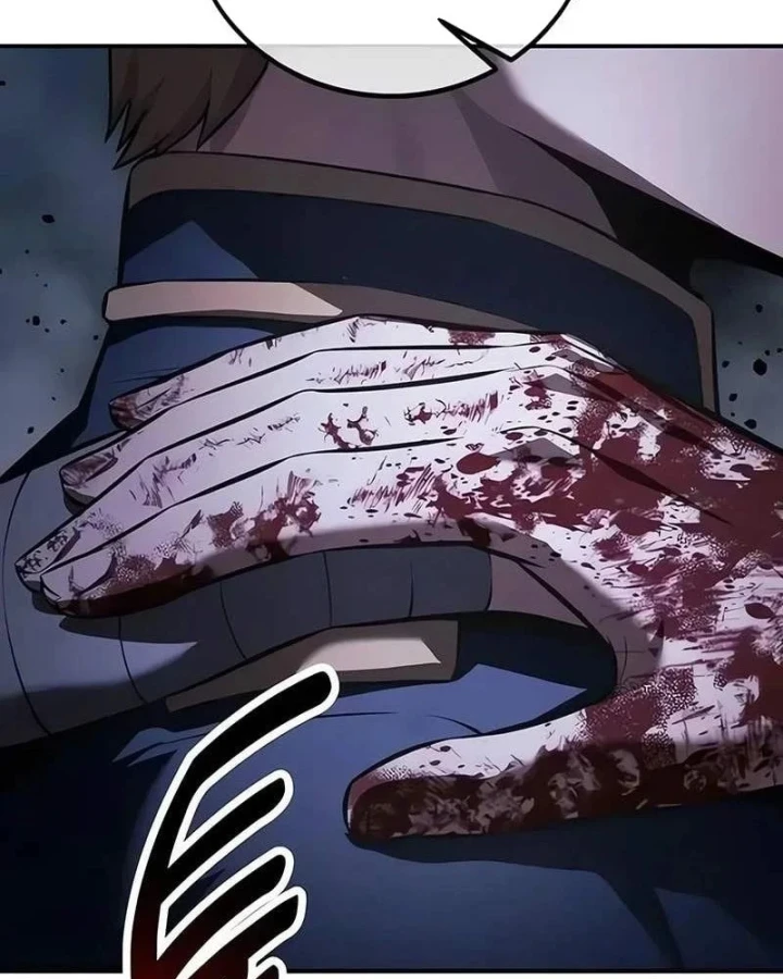 Hướng Dẫn Sinh Tồn Trong Học Viện Chapter 101 - 202