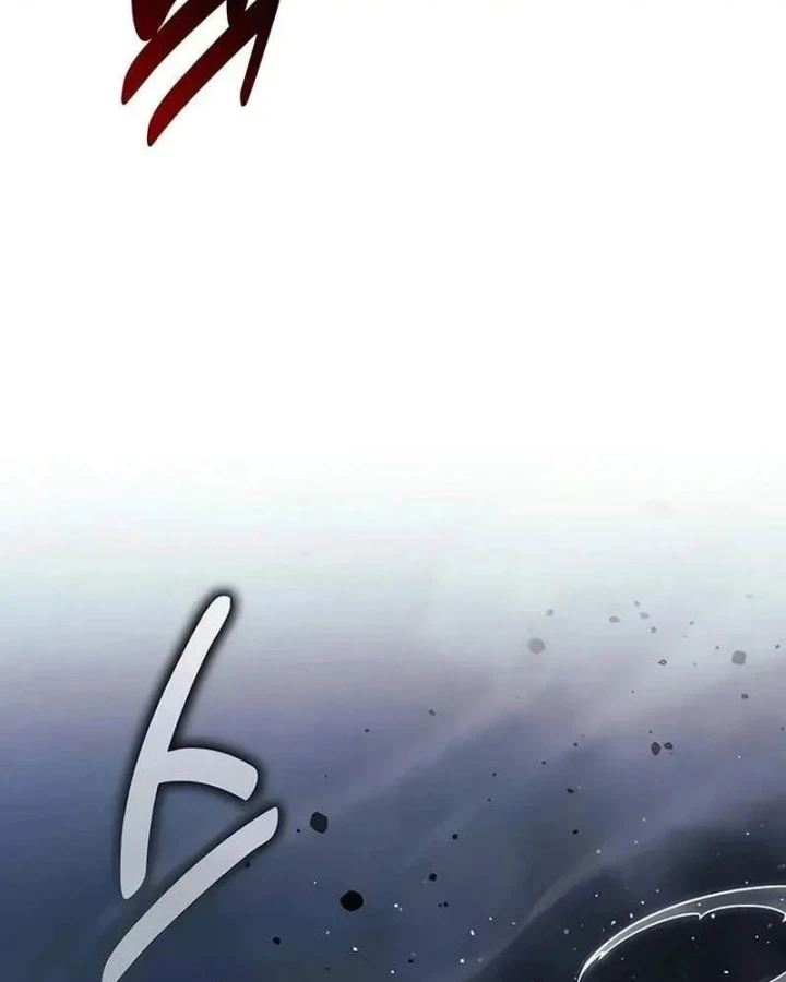 Hướng Dẫn Sinh Tồn Trong Học Viện Chapter 101 - 203