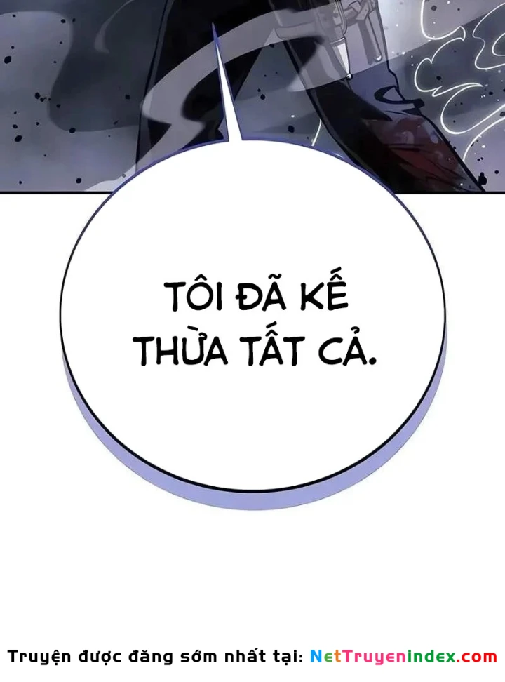 Hướng Dẫn Sinh Tồn Trong Học Viện Chapter 101 - 205