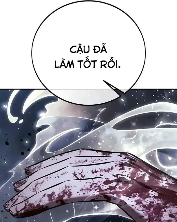 Hướng Dẫn Sinh Tồn Trong Học Viện Chapter 101 - 207